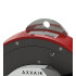 AXXAIR Orbitalsäge Ø5-121 mm CC121ECO