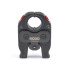 RIDGID Universalbacke MINI 19kN für TH-, V- und RF-Profileinsätze, RP-219