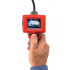 RIDGID Inspektionskamera micro CA-25