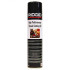 RIDGID Gewindeschneidöl 600ml Spray 12 Stk