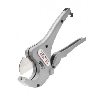 RIDGID RC-1625 Ratschen-Rohrschere bis 42 mm