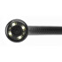 RIDGID Inspektionskamera micro CA-25