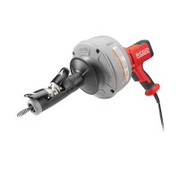 RIDGID Hand-Trommelmaschine K-45AF 