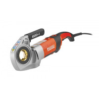 RIDGID Modell 600-I Elektro Gewindeschneider bis 5/4"