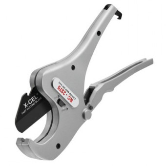 RIDGID RC-2375 Ratschen-Rohrschere bis 63 mm