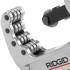 RIDGID Rohrabschneider Inox-St 6-65 mm (Modell 65S)