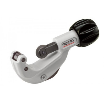 RIDGID Rohrabschneider Cu-Inox 6-35 mm (Modell 150LS)