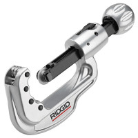 RIDGID Rohrabschneider Inox-St 6-65 mm (Modell 65S)