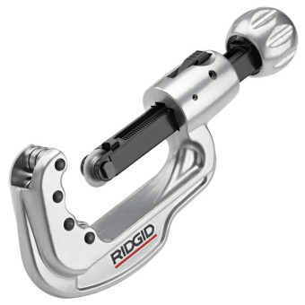 RIDGID Rohrabschneider Inox-St 6-65 mm (Modell 65S)