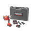 RIDGID Pressmaschine RP 350-B (AKKU 18V)
