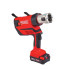 RIDGID Pressmaschine RP 350-B (AKKU 18V)