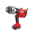 RIDGID Pressmaschine RP 350-B (AKKU 18V)