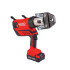 RIDGID Pressmaschine RP 350-B (AKKU 18V)