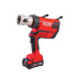 RIDGID Pressmaschine RP 350-B (AKKU 18V)