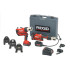  RIDGID Pressmaschine RP 350-C (Netz 230V)