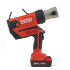 RIDGID Pressmaschine RP 350-B (AKKU 18V)
