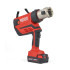 RIDGID Pressmaschine RP 350-B (AKKU 18V)