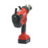 RIDGID Pressmaschine RP 350-B (AKKU 18V)