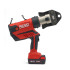  RIDGID Pressmaschine RP 350-C (Netz 230V)