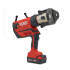 RIDGID Pressmaschine RP 350-B (AKKU 18V)