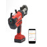 RIDGID Pressmaschine RP 350-B (AKKU 18V)