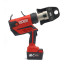 RIDGID Pressmaschine RP 350-B (AKKU 18V)
