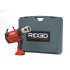 RIDGID Pressmaschine RP 350-B (AKKU 18V)
