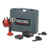RIDGID Pressmaschine RP 350-B (AKKU 18V)