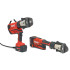 RIDGID Pressmaschine RP 350-B (AKKU 18V)