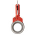 RIDGID StrapLock Rohrmontagehilfe von 3" bis 8" (bis 200mm)