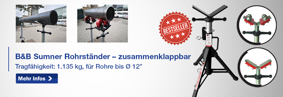 tag rohrbcke-und-rollen