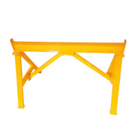 BB-SUMNER Mega Sägebock