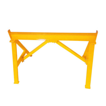 BB-SUMNER Mega Sägebock