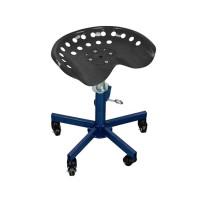 BB-SUMNER Schweißerhocker