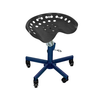 BB-SUMNER Schweißerhocker