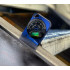FIT-UP PRO Taschen-Magnetwasserwaage FIT-UP PRO Taschen-Magnetwasserwaage