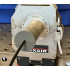PPM WeldPure Spül- und Formierstopfen Set 9–110 mm