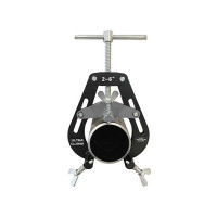 FIT-UP Pro Rohrschnellspanner Ultra 1"-14"