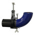 FIT-UP Pro Rohrschnellspanner Ultra 1"-14" FIT-UP Pro Rohrschnellspanner Ultra 1"-14"