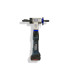 TAG Rohranfasmaschine PREP 2 für Rohre 1/2" -1.1/2" (12,5-42mm)