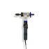 TAG Rohranfasmaschine PREP 2 für Rohre 1/2" -1.1/2" (12,5-42mm)