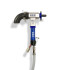 TAG Rohranfasmaschine PREP 2 für Rohre 1/2" -1.1/2" (12,5-42mm)