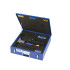 TAG Rohranfasmaschine PREP 2 für Rohre 1/2" -1.1/2" (12,5-42mm)
