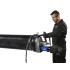 TAG Rohranfasmaschine PREP 16 für Rohre 3-16" (72-407mm)