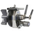 TAG Rohranfasmaschine PREP 16 für Rohre 3-16" (72-407mm)