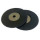 TAG Silikonmanschetten 38-43mm (2stk)
