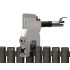 TAG PANEL PREP-Rohranfasmaschine für Rohre 12,7-73 mm