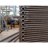 TAG PANEL PREP-Rohranfasmaschine für Rohre 12,7-73 mm