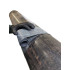 FIT-UP Pro Pipe-Wrap Rohrmarkierer ab 3"